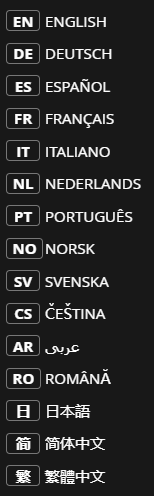 mceclip0.png