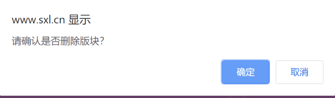 mceclip0.png