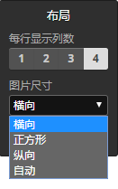 mceclip0.png