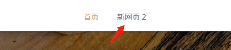mceclip3.png