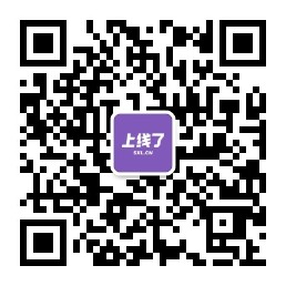 qrcode_for_gh_0927eb605b45_258.jpg