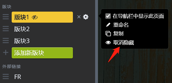 mceclip1.png