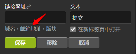 mceclip6.png
