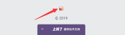 mceclip0.png